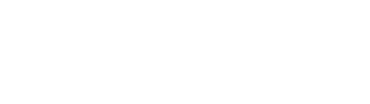 Santa Emília Autos e Motos